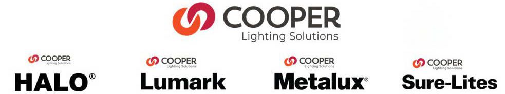 Vision Electric Wholesale Adds Cooper Lighting as New Manufacturer